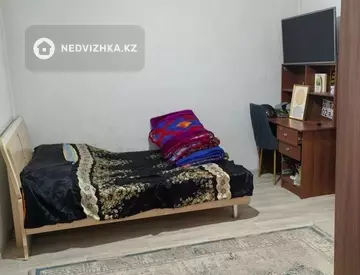 5-бөлмелі үй, 4 соттық, 110 м², 8-нобай