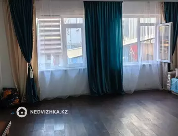 5-бөлмелі үй, 4 соттық, 110 м², 9-нобай