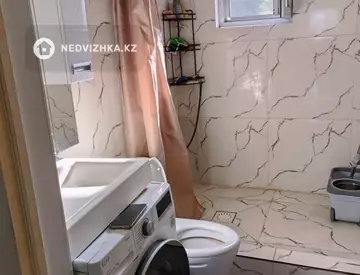 5-бөлмелі үй, 4 соттық, 110 м², 12-нобай
