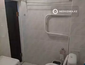 1-комнатная квартира, этаж 1 из 5, 35 м², миниатюра 6