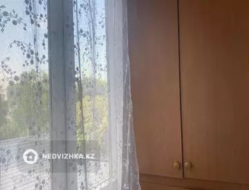 2-комнатная квартира, этаж 5 из 5, 43 м², миниатюра 7