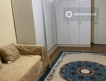 2-комнатная квартира, этаж 5 из 5, 43 м², миниатюра 5