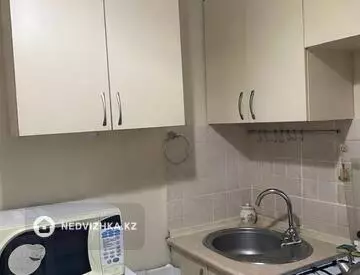 2-комнатная квартира, этаж 5 из 5, 43 м², миниатюра 1