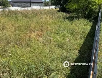 Участок 6.0 соток, миниатюра 3