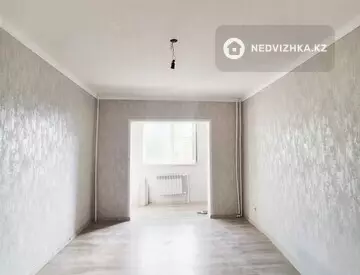 3-комнатная квартира, этаж 4 из 5, 68 м², миниатюра 6