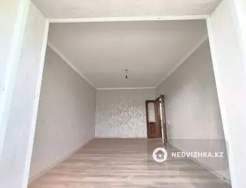 3-комнатная квартира, этаж 4 из 5, 68 м², миниатюра 7