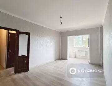 3-комнатная квартира, этаж 4 из 5, 68 м², миниатюра 8
