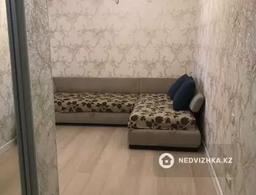 3-комнатная квартира, этаж 15 из 16, 98 м², миниатюра 5
