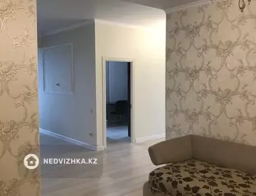 3-комнатная квартира, этаж 15 из 16, 98 м², миниатюра 6