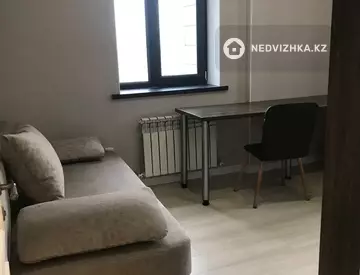 3-комнатная квартира, этаж 15 из 16, 98 м², миниатюра 9