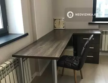 3-комнатная квартира, этаж 15 из 16, 98 м², миниатюра 10
