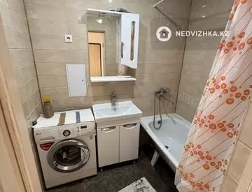 3-комнатная квартира, этаж 4 из 9, 75 м²