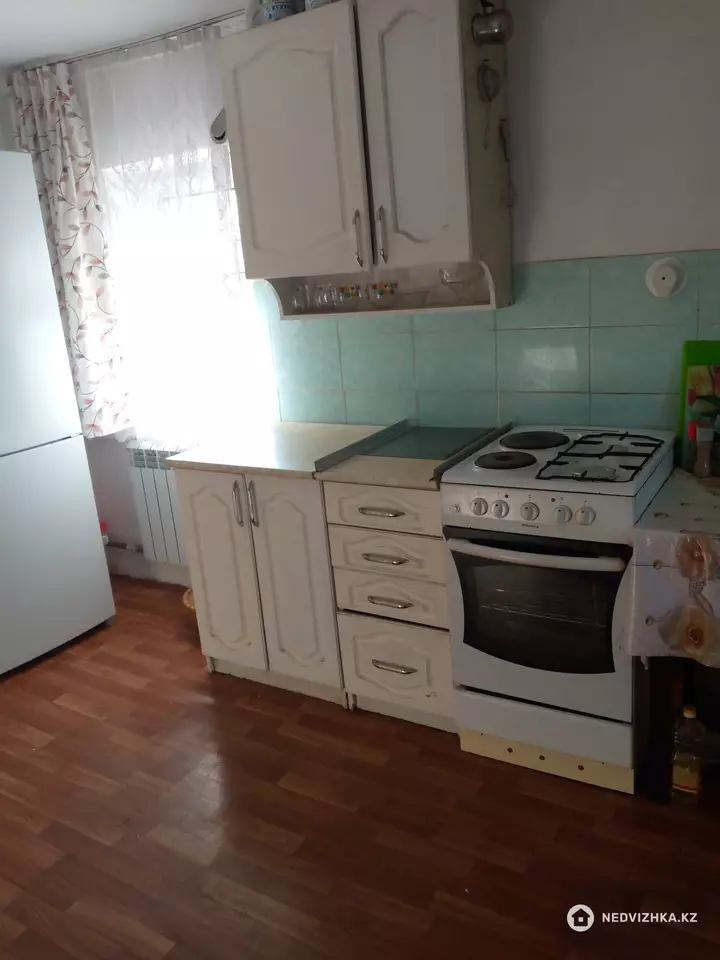 4-комнатный дом, 6 соток, 72 м², фотография 2