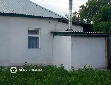 4-комнатный дом, 6 соток, 72 м²