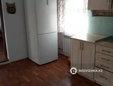 4-комнатный дом, 6 соток, 72 м²