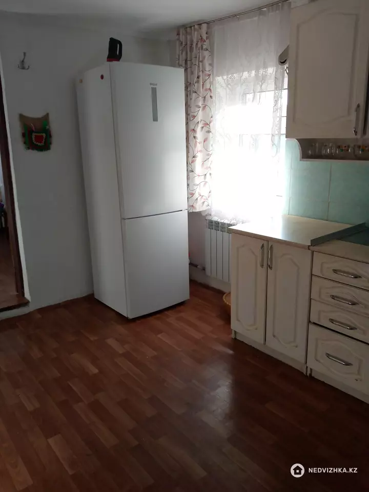 4-комнатный дом, 6 соток, 72 м², фотография 4