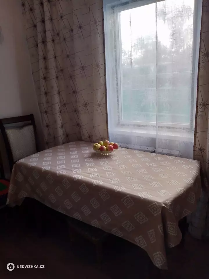 4-комнатный дом, 6 соток, 72 м², фотография 5