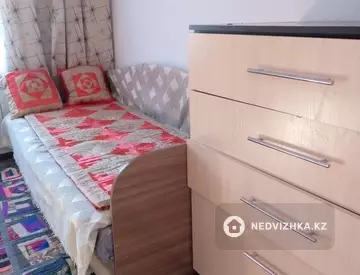 4-комнатный дом, 6 соток, 72 м², миниатюра 6