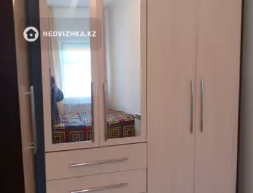 4-комнатный дом, 6 соток, 72 м², миниатюра 7