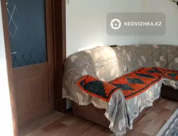 4-комнатный дом, 6 соток, 72 м², миниатюра 8