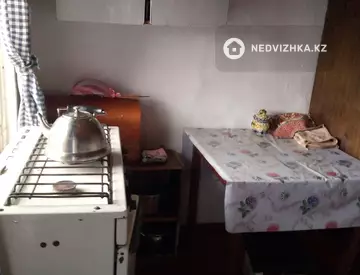 4-комнатный дом, 6 соток, 72 м², миниатюра 11