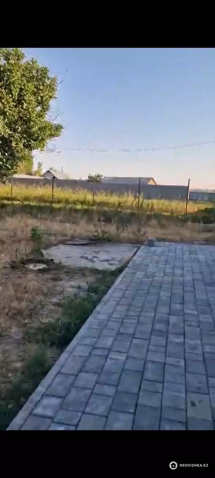3-комнатная дача, 18 соток, 18 м², фотография 5