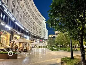 3-комнатная квартира, этаж 5 из 8, 116 м², миниатюра 1
