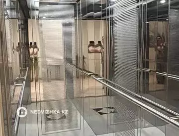 3-комнатная квартира, этаж 5 из 8, 116 м², миниатюра 6