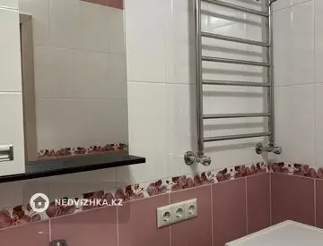 1-комнатная квартира, этаж 4 из 4, 33 м², миниатюра 9