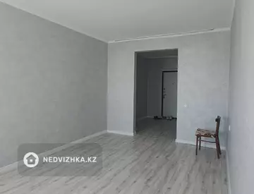 1-комнатная квартира, этаж 5 из 5, 41 м², миниатюра 10