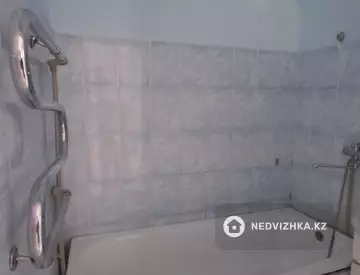 1-комнатная квартира, этаж 5 из 5, 41 м², миниатюра 7