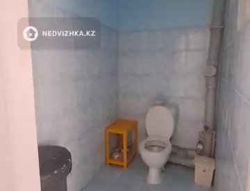 1-комнатная квартира, этаж 5 из 5, 41 м², миниатюра 8
