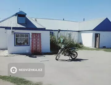 4-комнатный дом, 20 соток, 180 м²