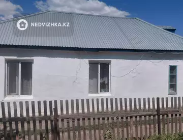 4-комнатный дом, 20 соток, 180 м²