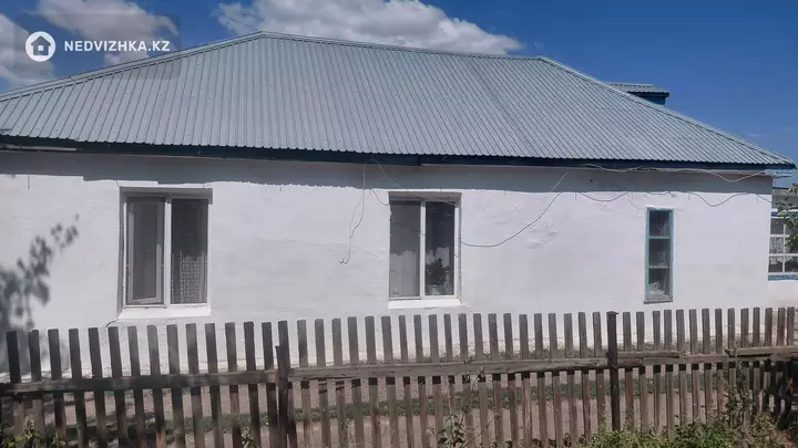 4-комнатный дом, 20 соток, 180 м², фотография 2