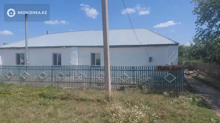 4-комнатный дом, 20 соток, 180 м², фотография 3