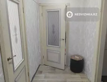 4-комнатный дом, 20 соток, 180 м²