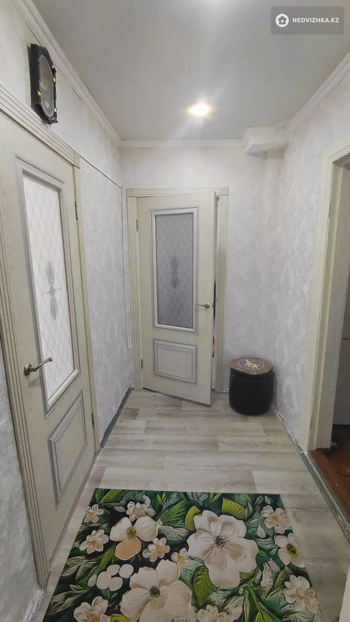 4-комнатный дом, 20 соток, 180 м², фотография 4
