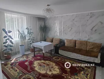 4-комнатный дом, 20 соток, 180 м²