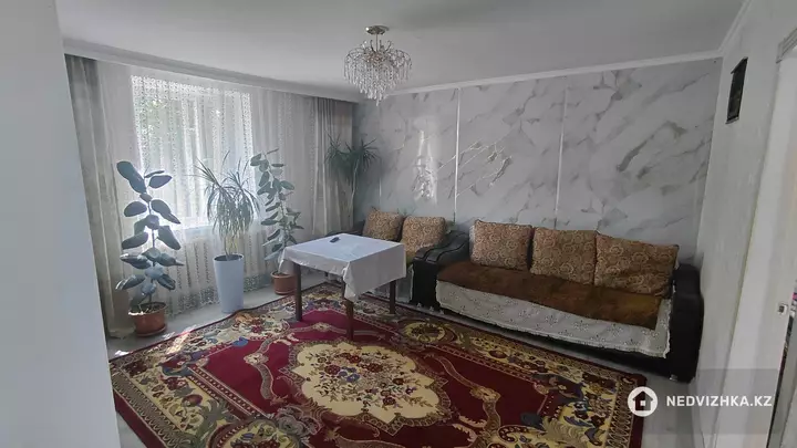 4-комнатный дом, 20 соток, 180 м², фотография 5