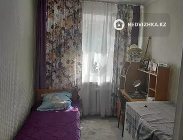 4-комнатный дом, 20 соток, 180 м², миниатюра 6