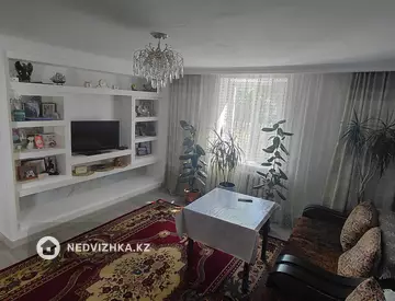 4-комнатный дом, 20 соток, 180 м², миниатюра 7