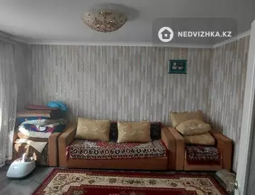 4-комнатный дом, 20 соток, 180 м², миниатюра 8