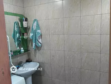 4-комнатный дом, 20 соток, 180 м², миниатюра 9
