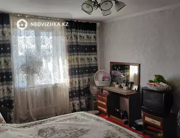 4-комнатный дом, 20 соток, 180 м², миниатюра 10