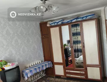 4-комнатный дом, 20 соток, 180 м², миниатюра 11