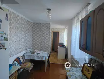 4-комнатный дом, 20 соток, 180 м², миниатюра 12