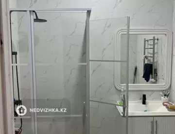 3-комнатная квартира, этаж 3 из 7, 84 м², миниатюра 9