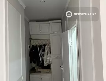 3-комнатная квартира, этаж 3 из 7, 84 м², миниатюра 8