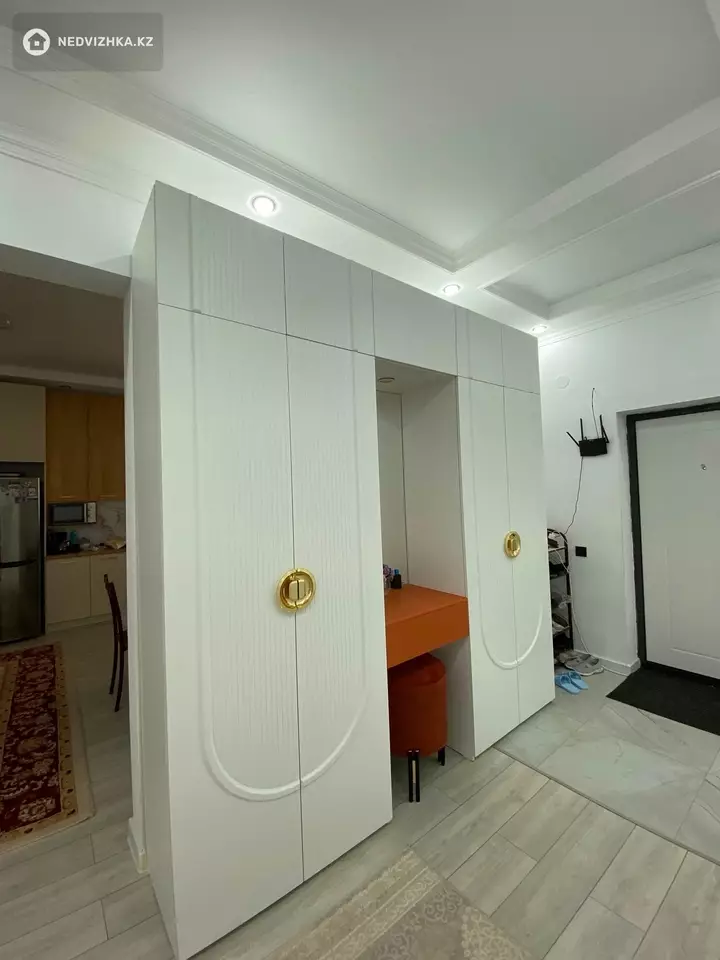4-комнатный дом, 5 соток, 120 м², фотография 4